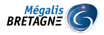 Mégalis Bretagne - E-learning